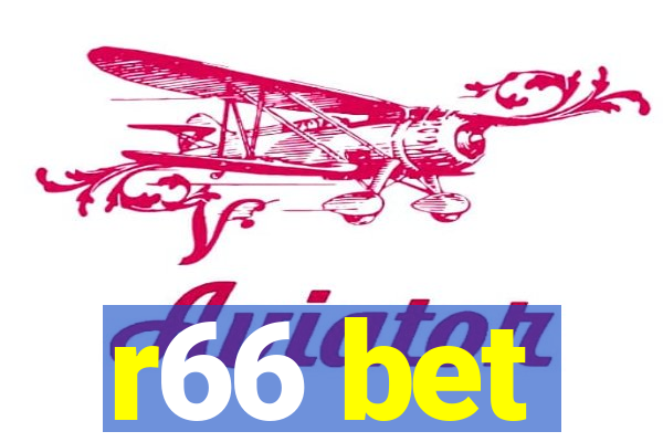 r66 bet